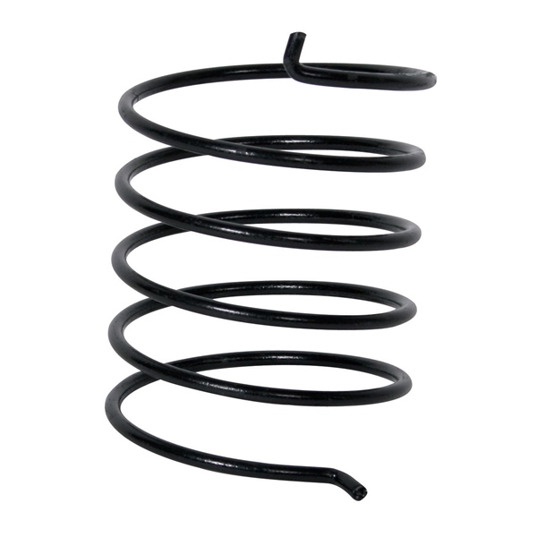 Driven Clutch Spring