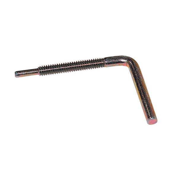 Belt Removal Tool