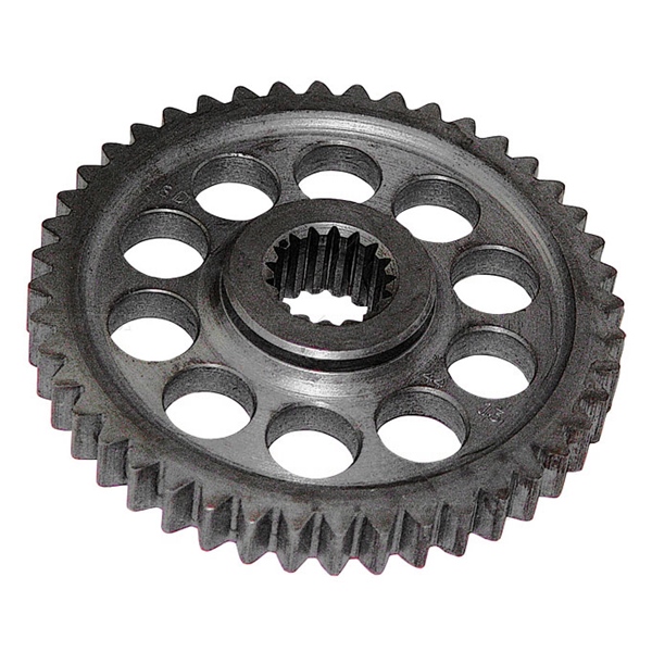 Hyvo 3/4" Internal Drive Sprocket