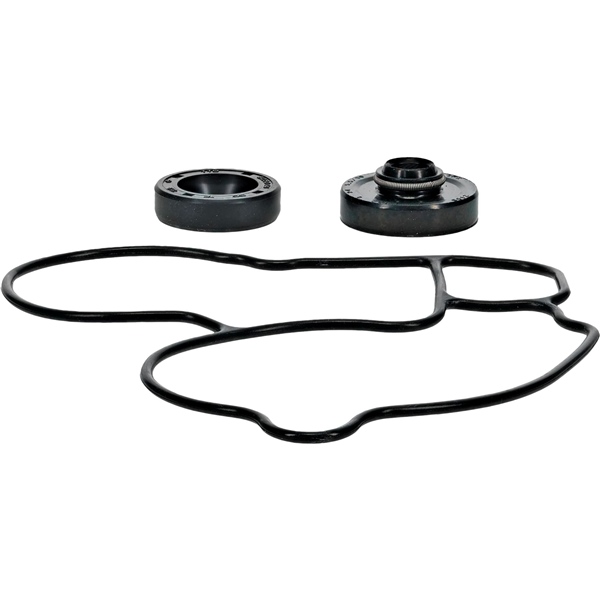 WPK0052 HOT-RODS Hot Rods Water Pump Repair Kit SUZUKI WATER PUMP KIT SUZ HOTRODS Water Pump Repair Kit 
