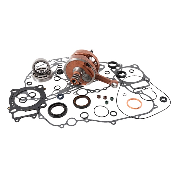 Aperçu de la pièce