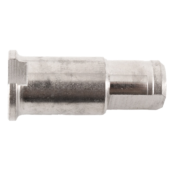 HRSHA-004 HOT-RODS Hot Rods Water Pump Shaft Kit WATER PUMP SHAFT KIT KTM HOTRODS Water Pump Shaft Kit 