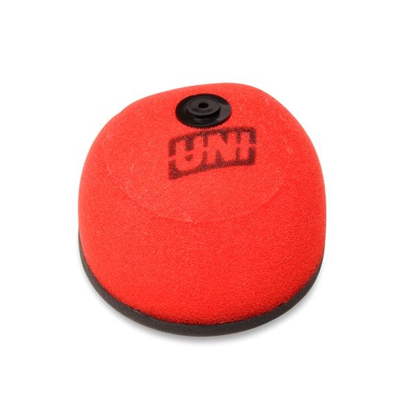 NU-3808ST UNI-FILTER Uni Filter Competition II Air Filter Sherco AIR FILTER SHERCO UNIFILTER Competition II Air Filter 