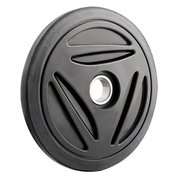 Idler Wheel