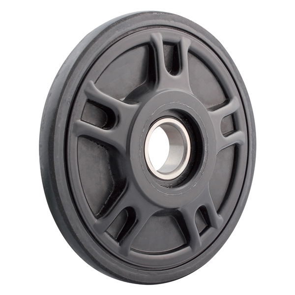 Idler Wheel