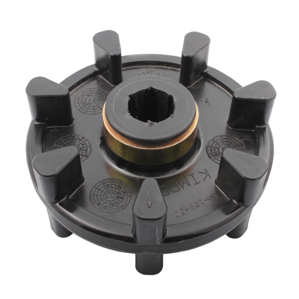 Track Sprockets