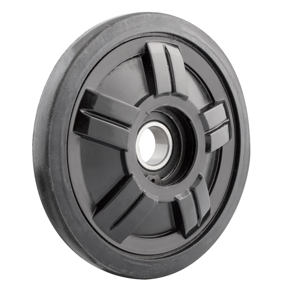 Idler Wheel