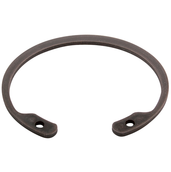 Idler Wheel Circlip