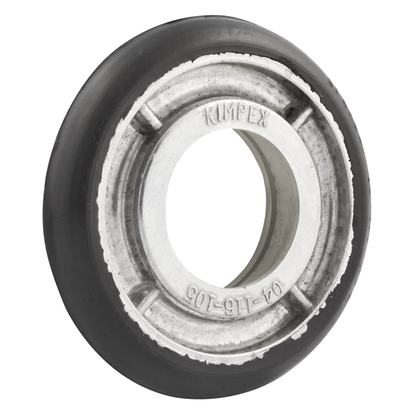 Idler Wheel
