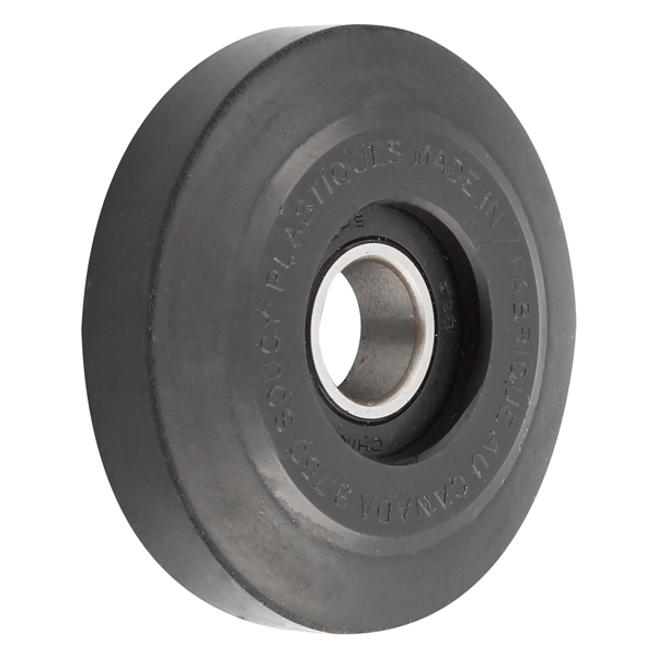 Idler Wheel
