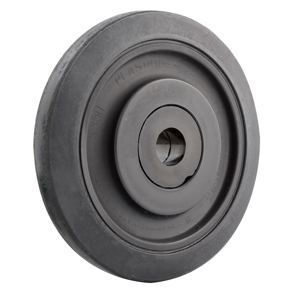 Idler Wheel