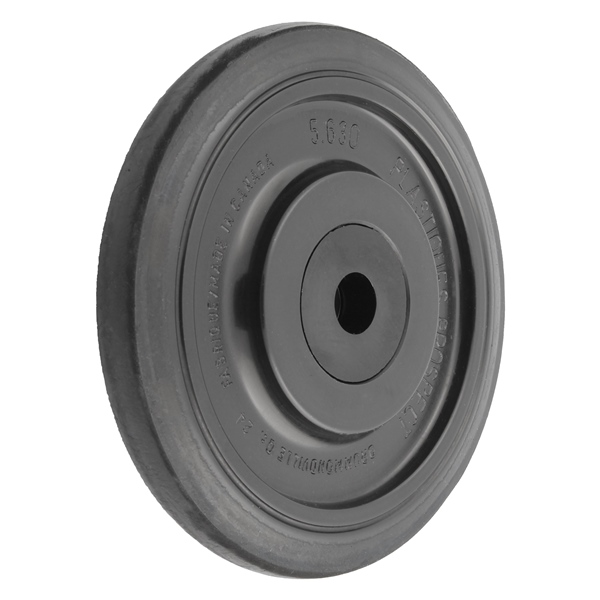 Idler Wheel