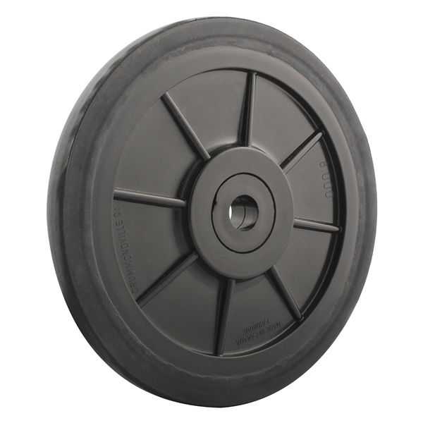 Idler Wheel