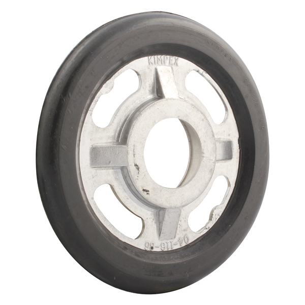 Idler Wheel