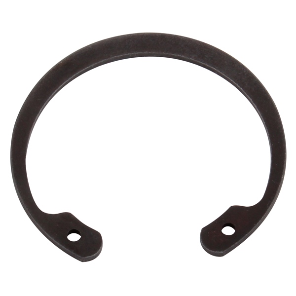 Idler Wheel Circlip