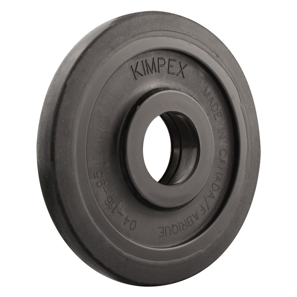 Idler Wheel