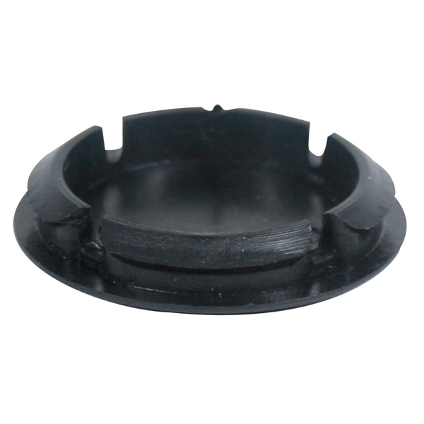 Wheel Cap