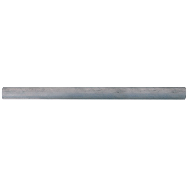 Slide Suspension Cross Shaft