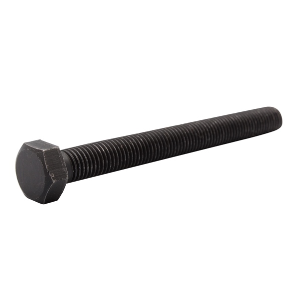 Rear Suspension Tension Adjustment Bolt