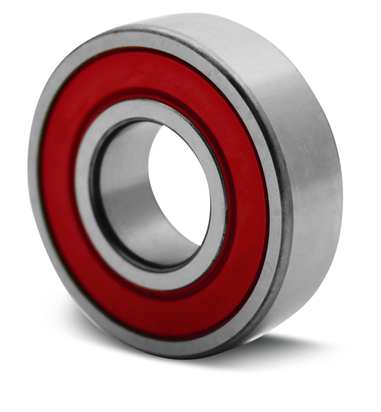 Wheel Bearing