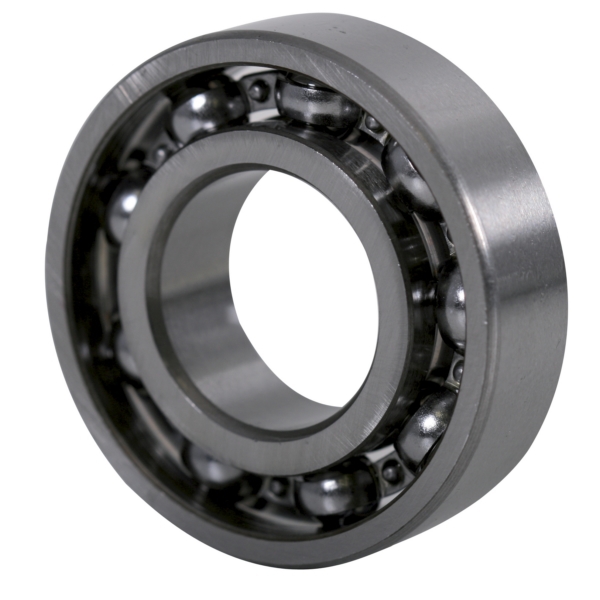 Wheel Bearing