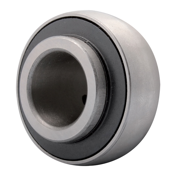 Wheel Bearing