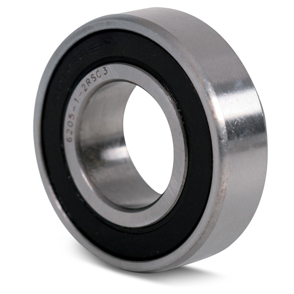 Wheel Bearing