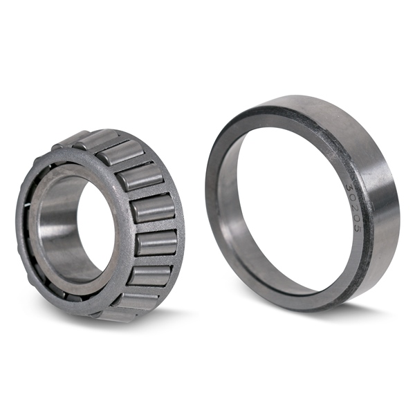 Wheel Bearing