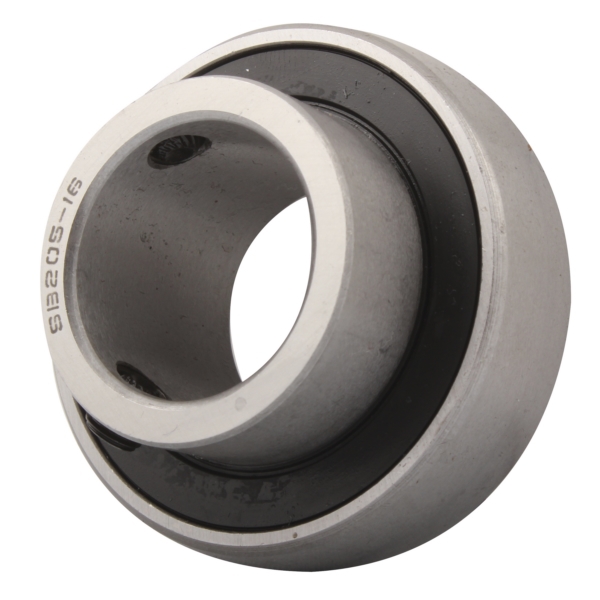 Wheel Bearing