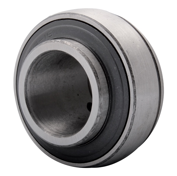 Wheel Bearing