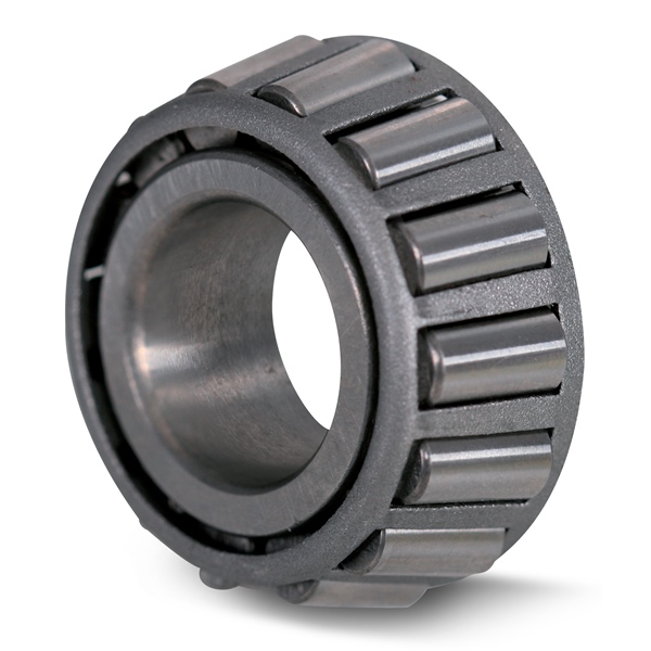 Wheel Bearing