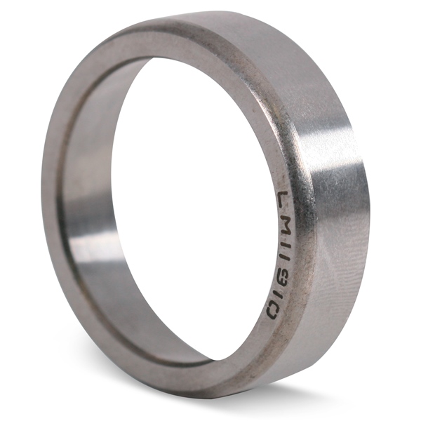 Wheel Bearing