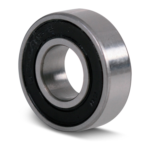 Wheel Bearing
