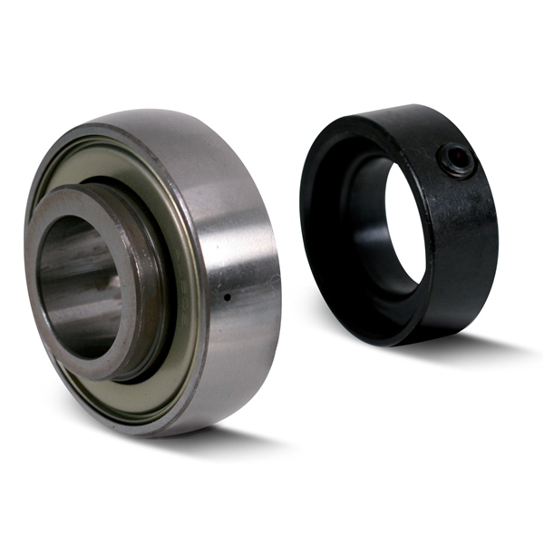 Wheel Bearing