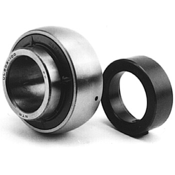 Wheel Bearing