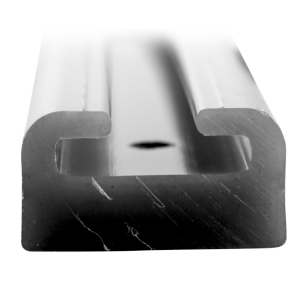 Image complémentaire de la pièce