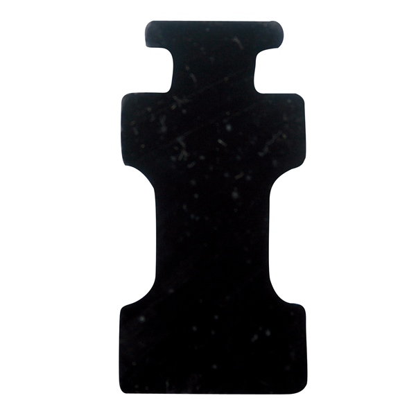 Radiator Protector