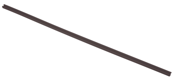 Graphite Slide