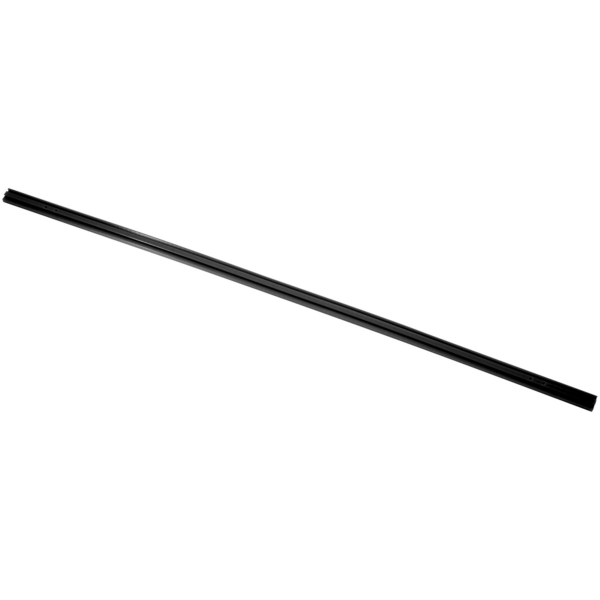 Aperçu de la pièce