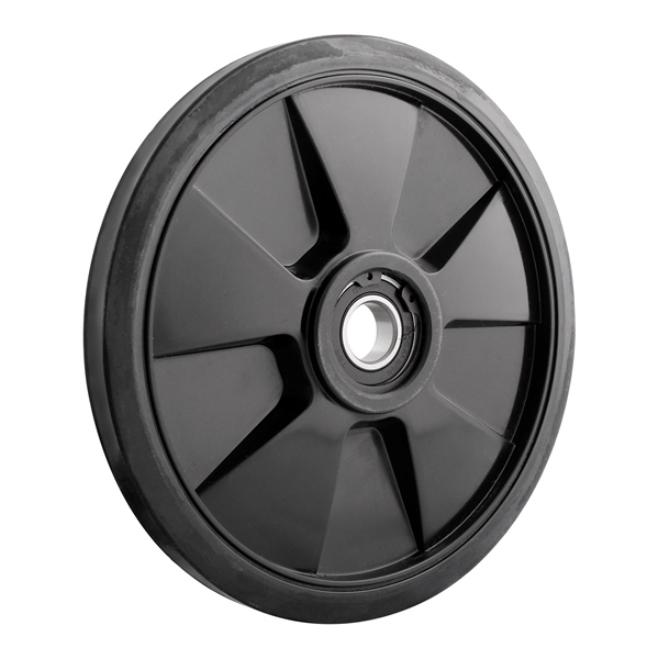 Idler Wheel