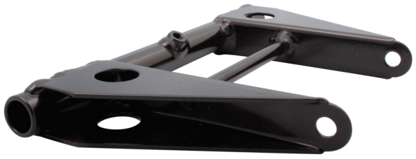 503-191-372 KIMPEX Kimpex Suspension Arm SKI-DOO SUSPENSION ARM RR ARM KIMPEX A-Arms 