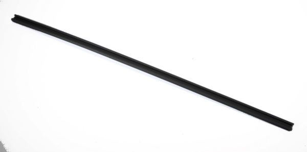 21-097-20 KIMPEX Kimpex UHMW Slide 18 - YAMAHA SLIDE #18 YAM 48" BK UHMW Slide Black