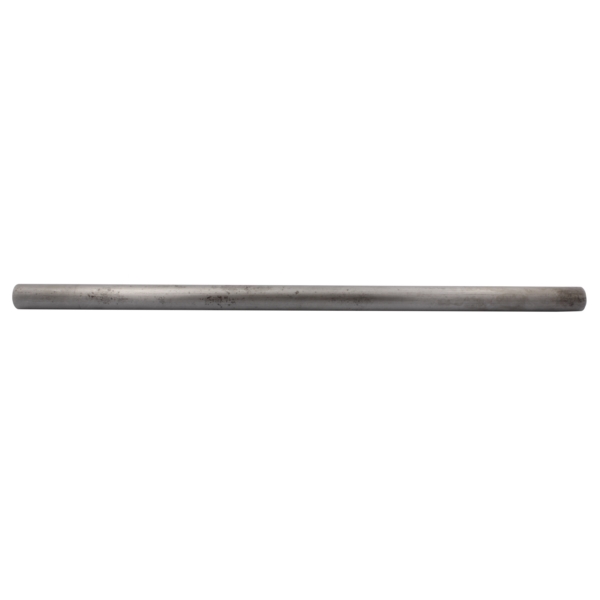 Slide Suspension Cross Shaft
