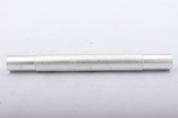 503-192-330 KIMPEX Kimpex Slide Suspension Cross Shaft 04-229-03 CROSS SHAFT KIMPEX Cross Shafts 
