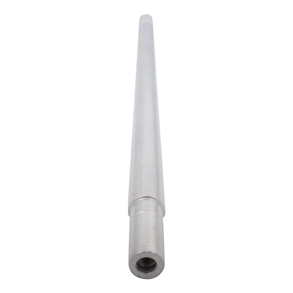 Image-2 Kimpex Slide Suspension Cross Shaft 04-231-03 CROSS SHAFT KIMPEX 503-187-400 503-187-400 KIMPEX