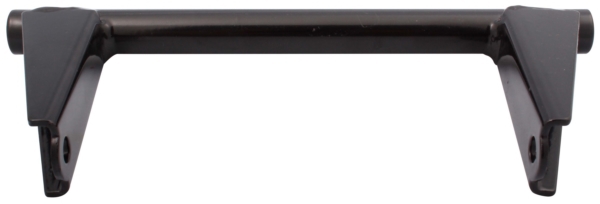 8VO-47417-00 KIMPEX Kimpex Suspension Arm YAMAHA SUSPENSION ARM BRACKET 3 YAM A-Arms 
