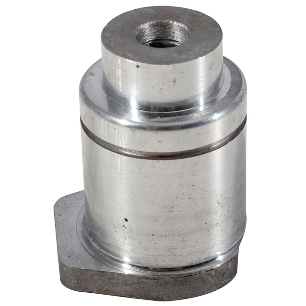 Idler Wheel Support