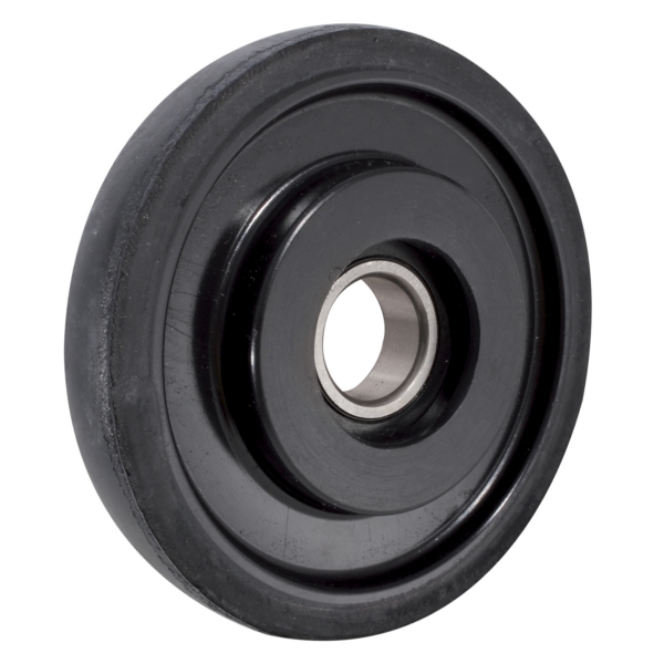 4190002-20K KIMPEXROUSKI Kimpex Rouski Replacement Wheel WHEEL REMPLACEMEN ROUSKI GEN I-II-III Replacement Wheel 