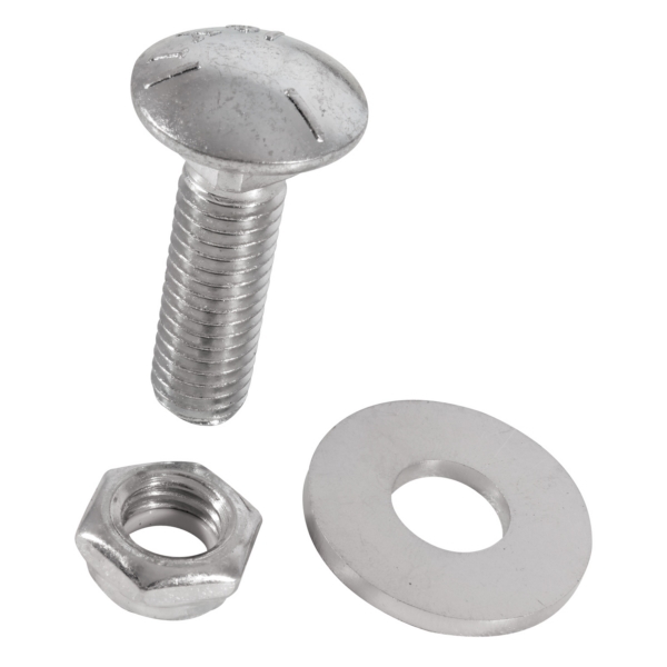HARDWAREKIT KIMPEXROUSKI Kimpex Rouski Bolt, Nut & Washer Kit for Retractable Wheel Lever Arm BOLT/NUT/WASHER KIT RETRAC WHEEL LEVER Bolt, Nut & Washer Kit for Retractable Wheel Lever Arm 