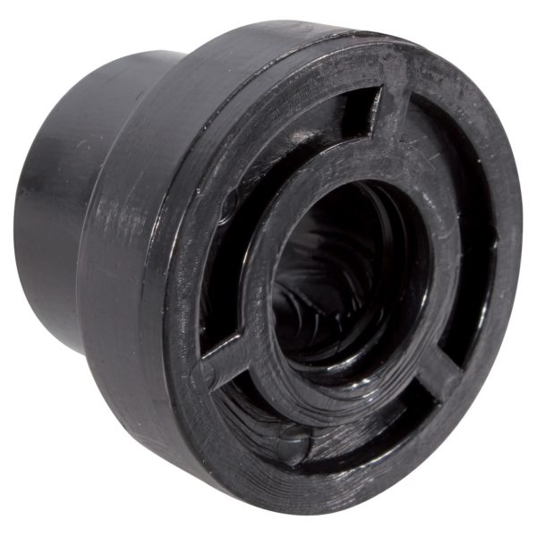 235005 KIMPEXROUSKI Kimpex Rouski Retractable Wheel Lever Arm Bushing BUSHING WHEEL LEVER ARM UNIV ROUSKI Retractable Wheel Lever Arm Bushing 